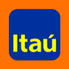 Ita� 30 horas